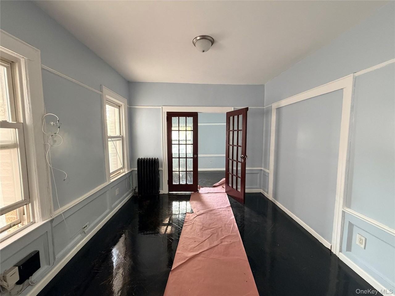 1625 Brooklyn Ave #1 - Photo 4 of 20