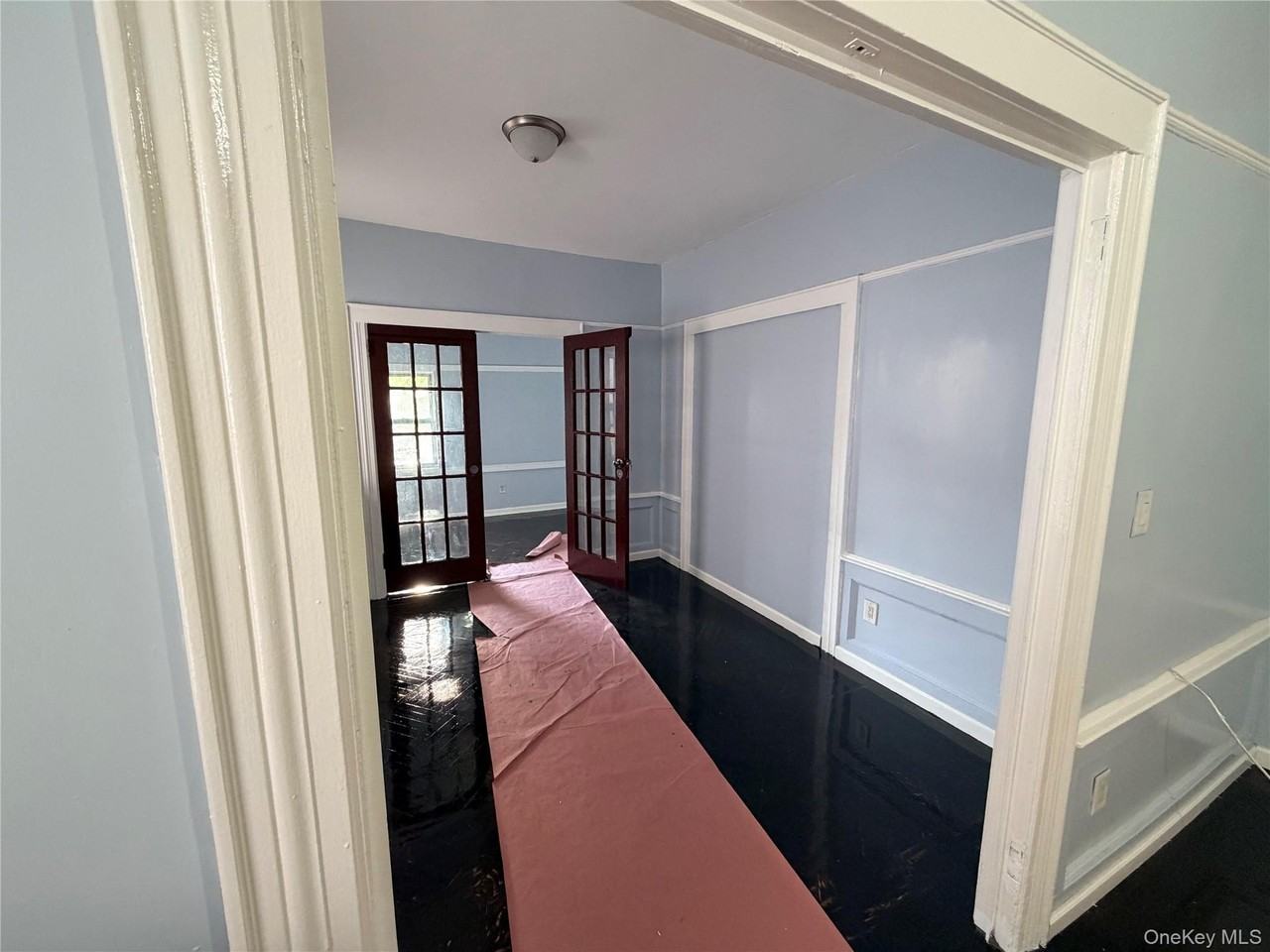 1625 Brooklyn Ave #1 - Photo 5 of 20