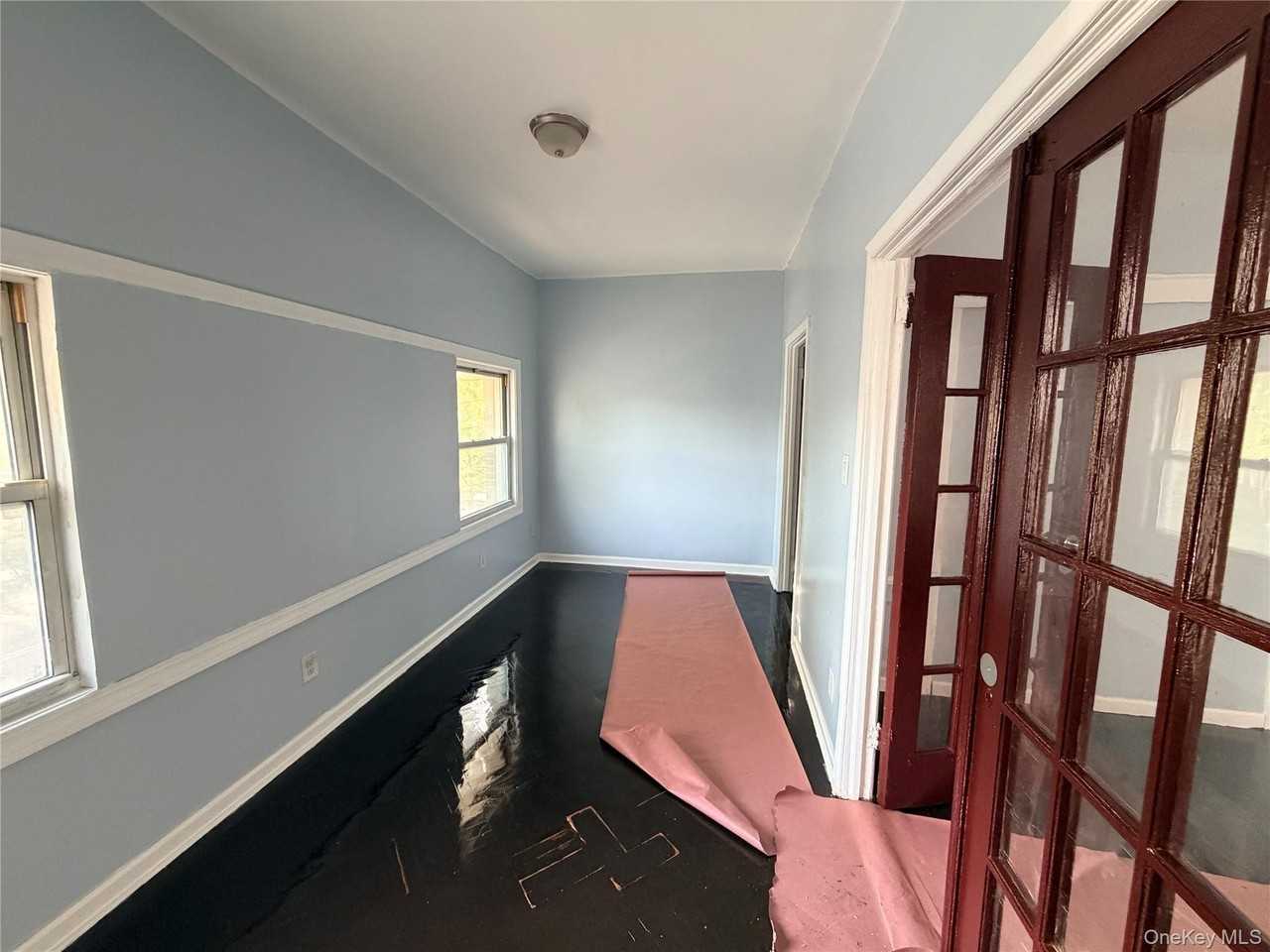 1625 Brooklyn Ave #1 - Photo 6 of 20