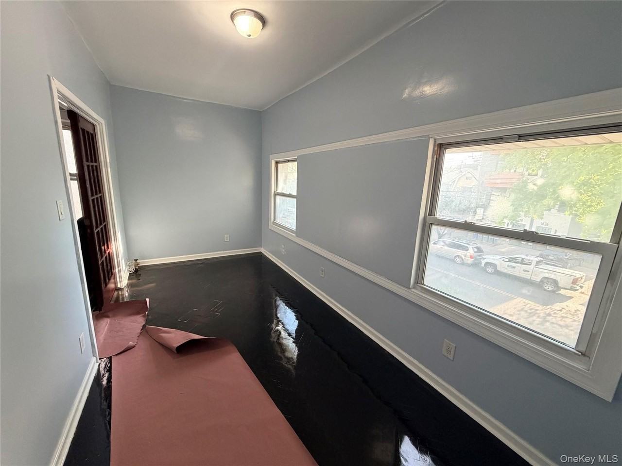 1625 Brooklyn Ave #1 - Photo 7 of 20