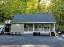 450 Oscawana Lake Rd - Photo 1 of 1