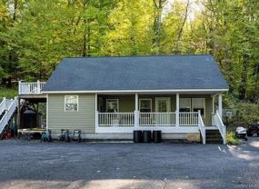 450 Oscawana Lake Rd - Photo 1 of 1