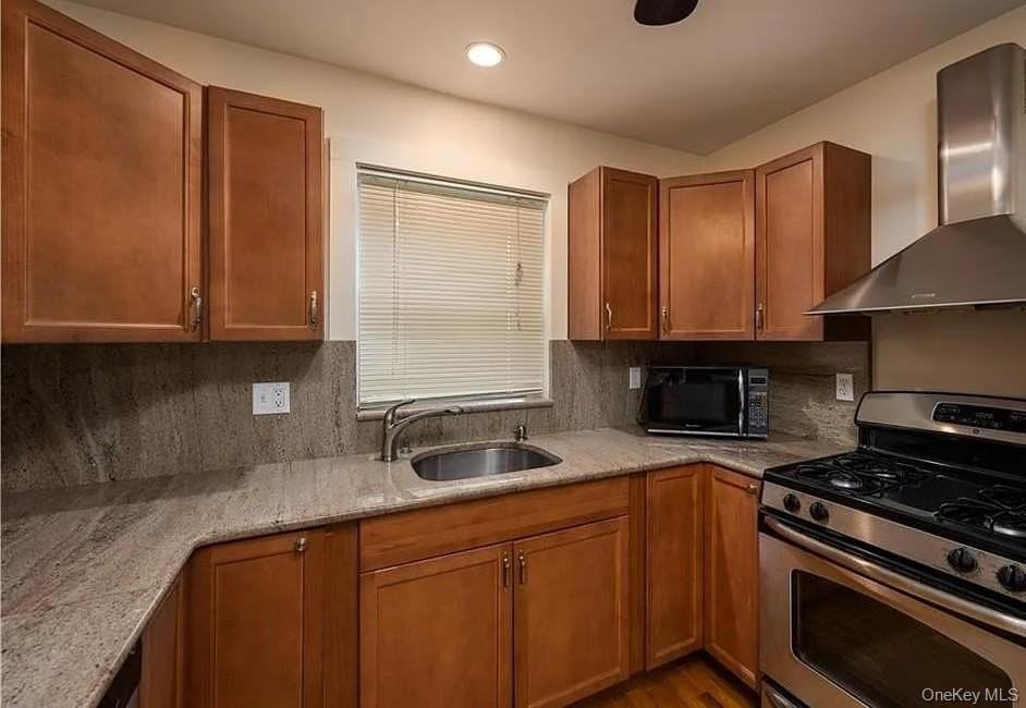 450 Oscawana Lake Rd - Photo 5 of 9