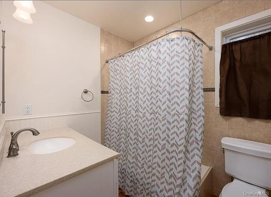 450 Oscawana Lake Rd - Photo 6 of 9
