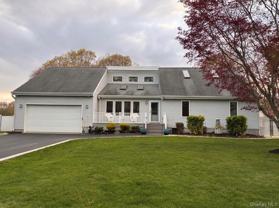 62 Tonopan St - Photo 1 of 1