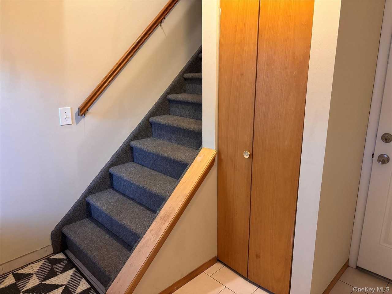 62 Tonopan St - Photo 2 of 12