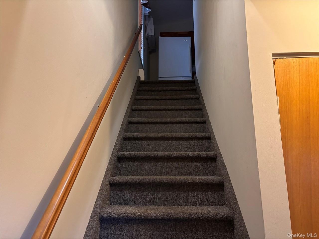62 Tonopan St - Photo 3 of 12