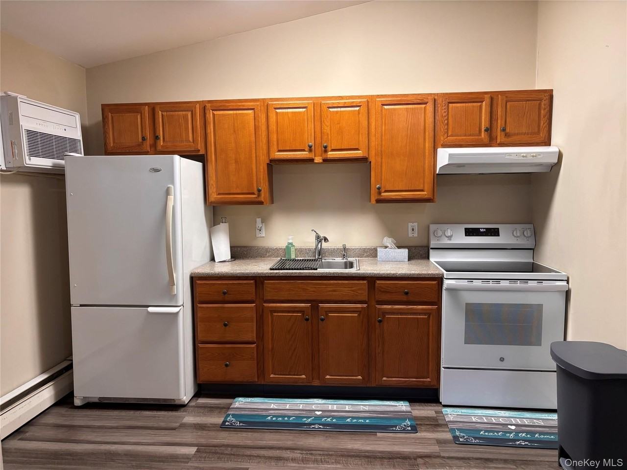 62 Tonopan St - Photo 5 of 12