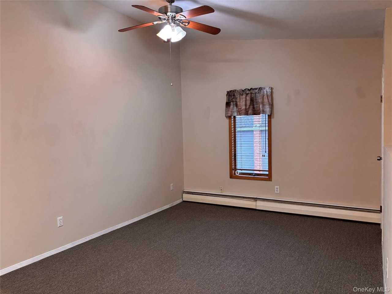 62 Tonopan St - Photo 6 of 12