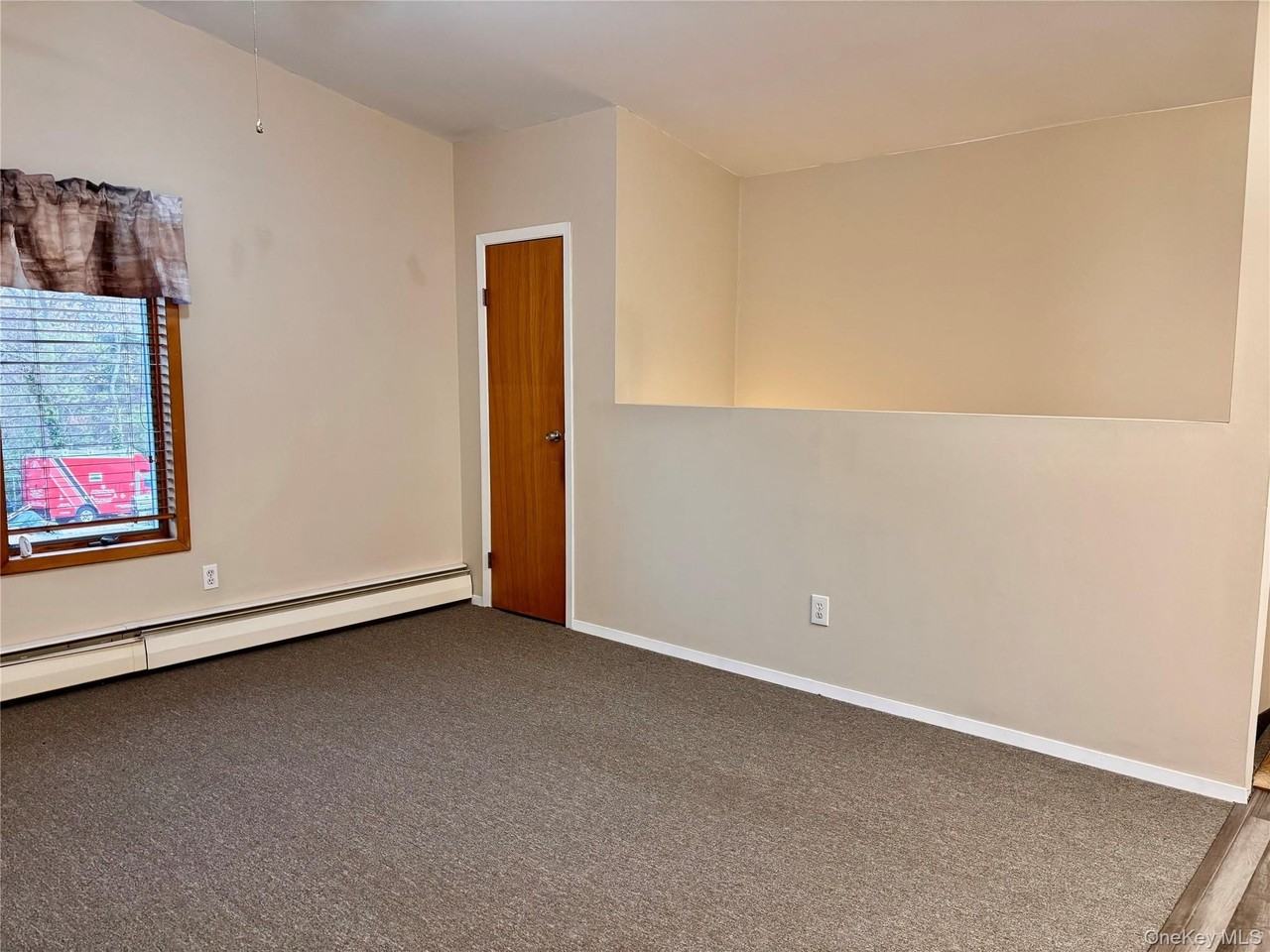62 Tonopan St - Photo 7 of 12
