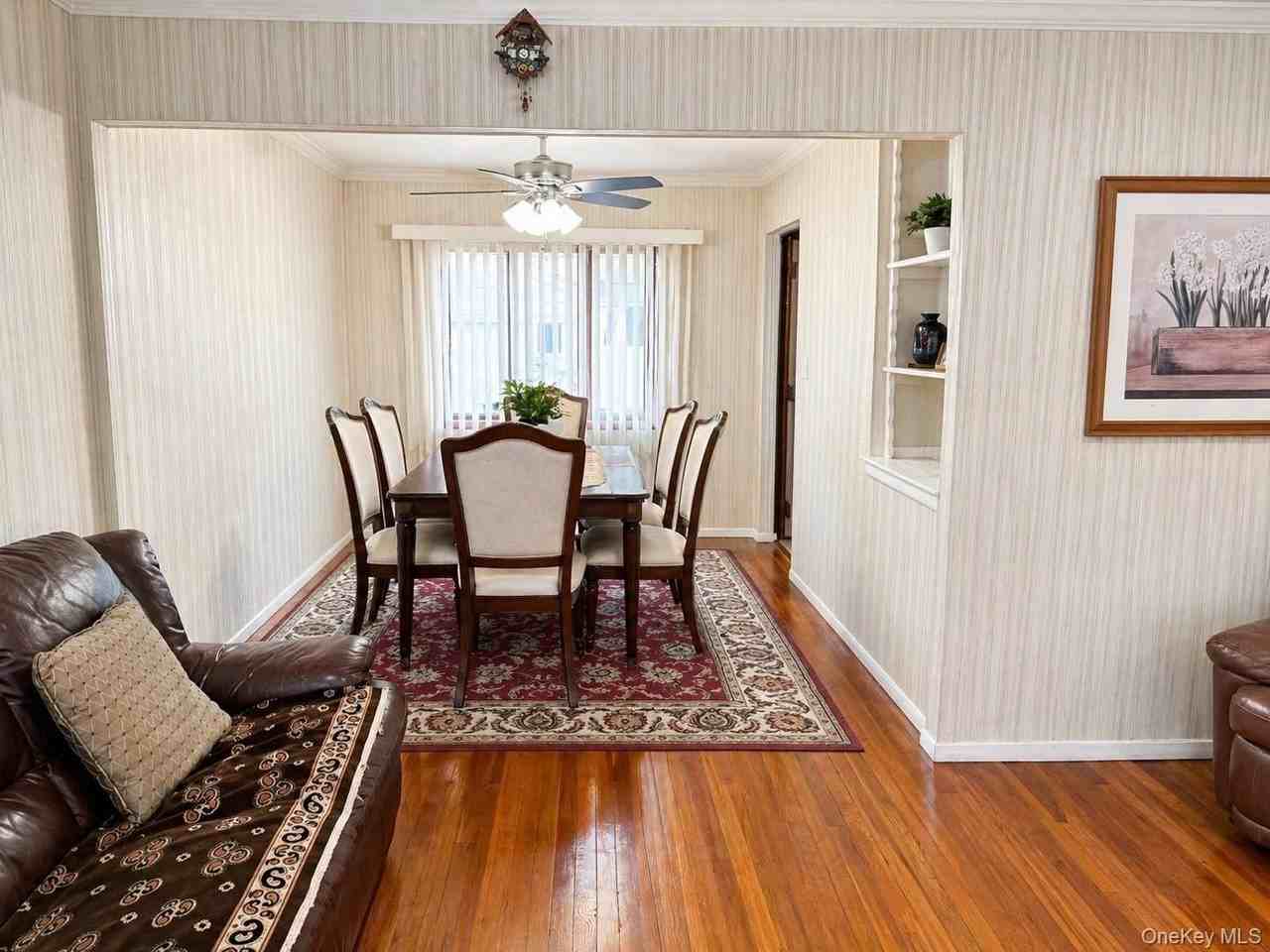 49 Garden Blvd - Photo 7 of 19