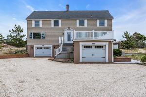 featured image of 1501 Ocean Ave
