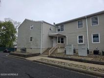 213 Main St #7 - Photo 1 of 1