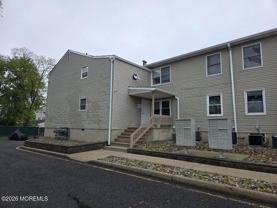 213 Main St #7 - Photo 1 of 1