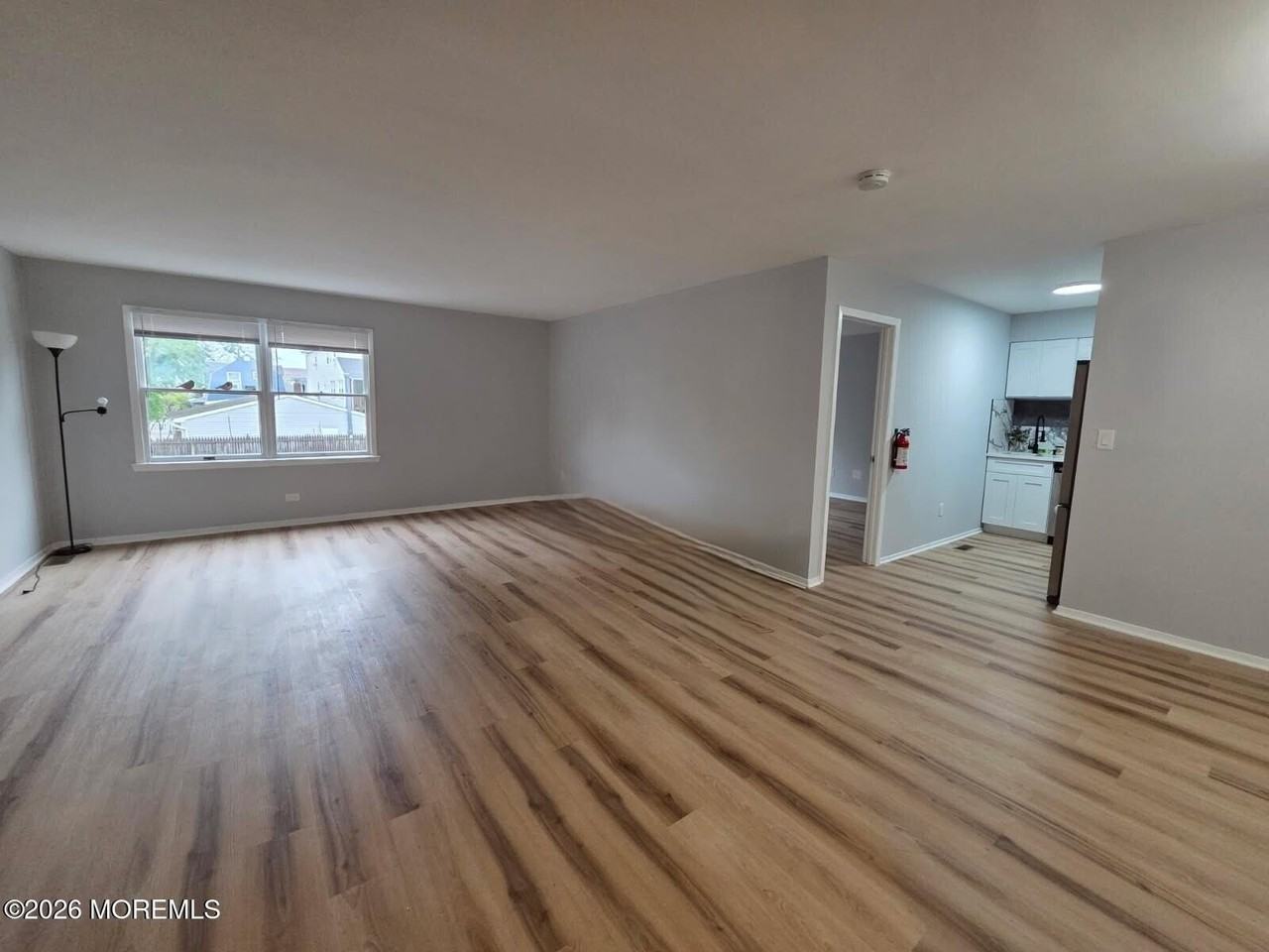 213 Main St #7 - Photo 2 of 11