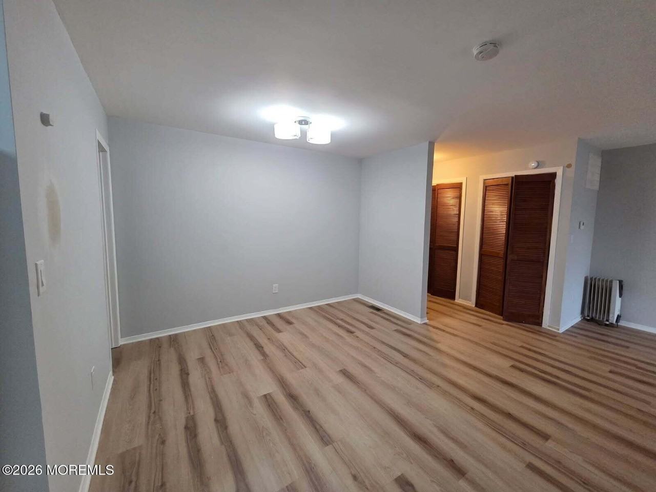 213 Main St #7 - Photo 6 of 11