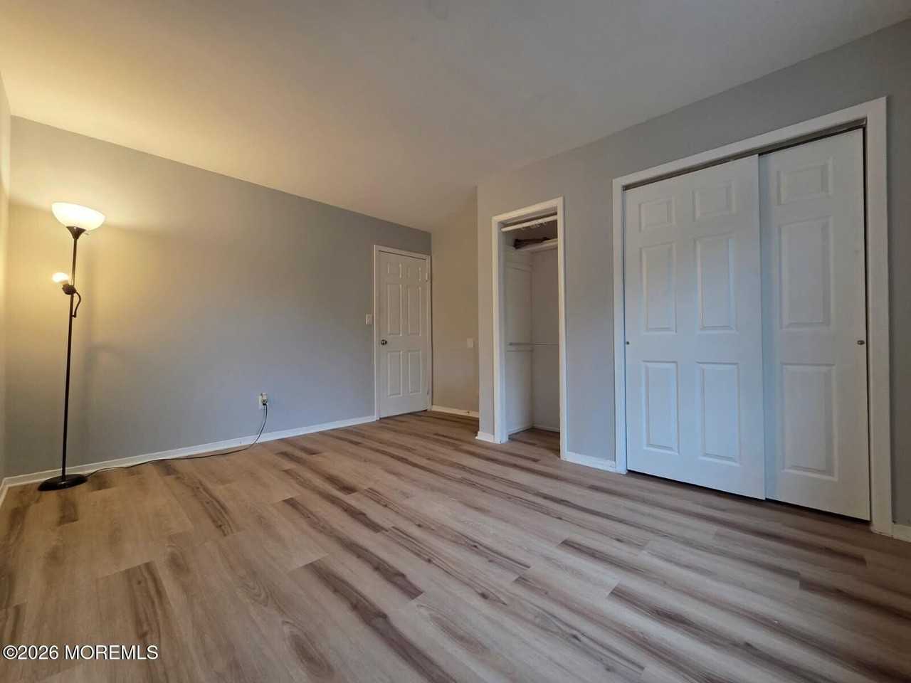 213 Main St #7 - Photo 7 of 11