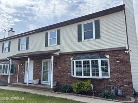 148 Bay Shore Dr #B - Photo 1 of 1