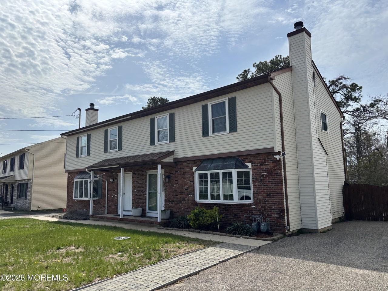 148 Bay Shore Dr #B - Photo 2 of 24