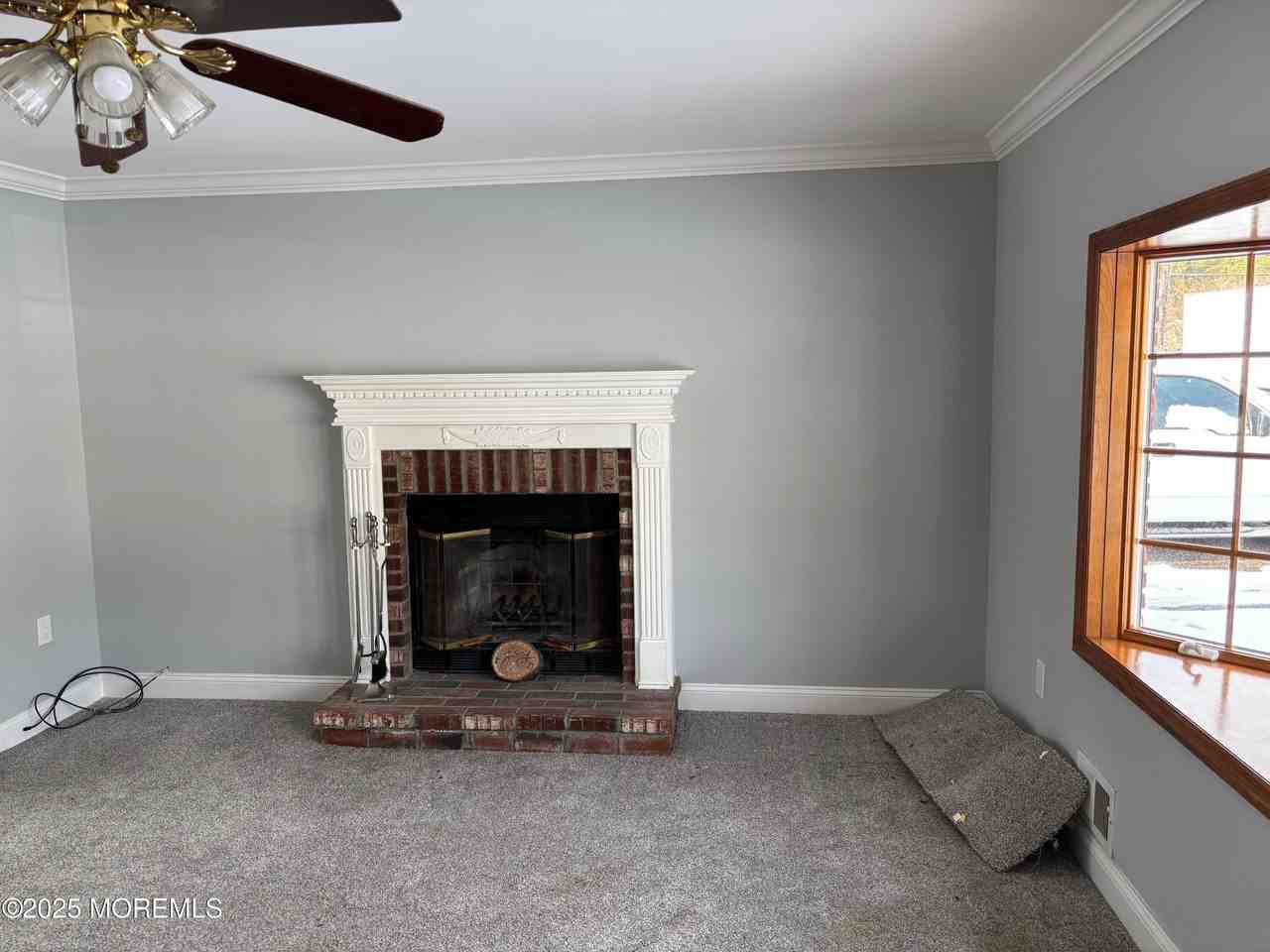 148 Bay Shore Dr #B - Photo 3 of 24
