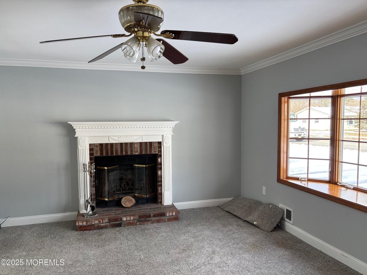148 Bay Shore Dr #B - Photo 4 of 24