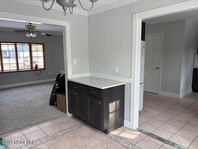 148 Bay Shore Dr #B - Photo 5 of 24