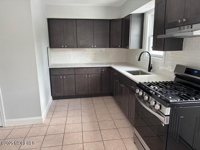 148 Bay Shore Dr #B - Photo 6 of 24