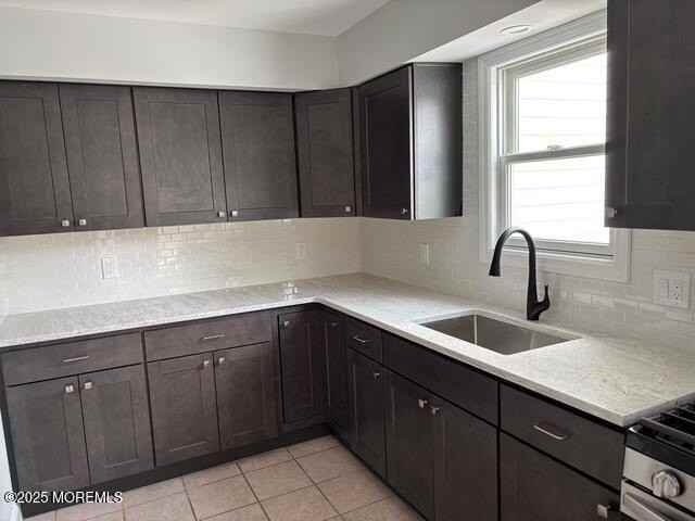 148 Bay Shore Dr #B - Photo 7 of 24