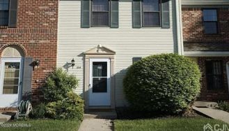 254 Bromley Pl #254 - Photo 1 of 1