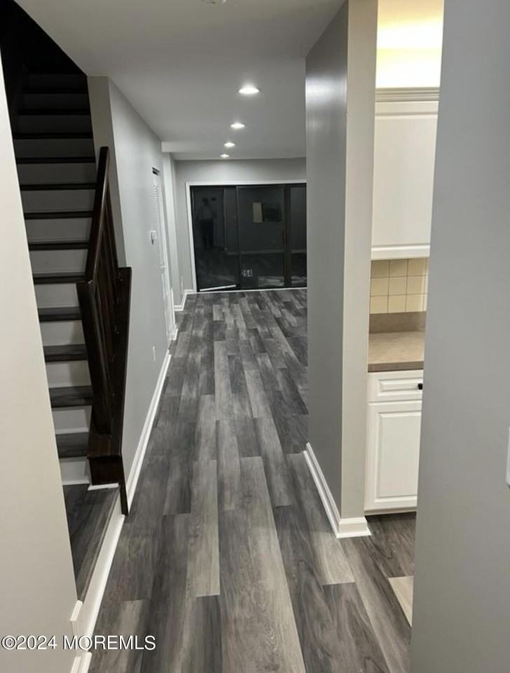 254 Bromley Pl #254 - Photo 3 of 28