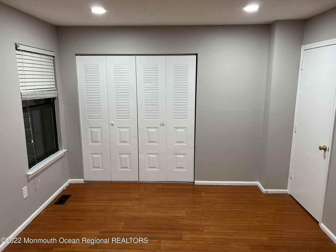 269 Bromley Pl #269 - Photo 5 of 11