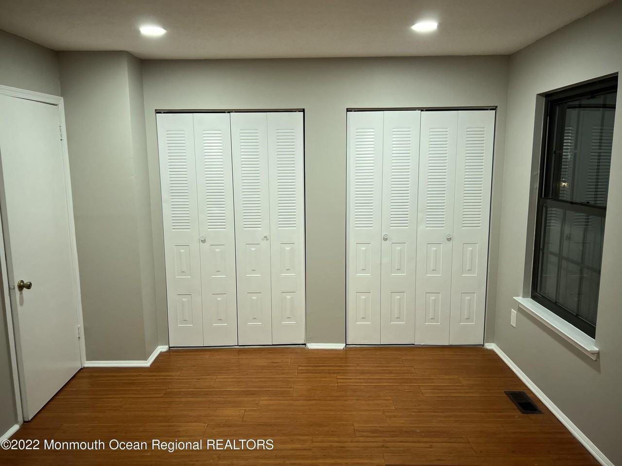 269 Bromley Pl #269 - Photo 6 of 11