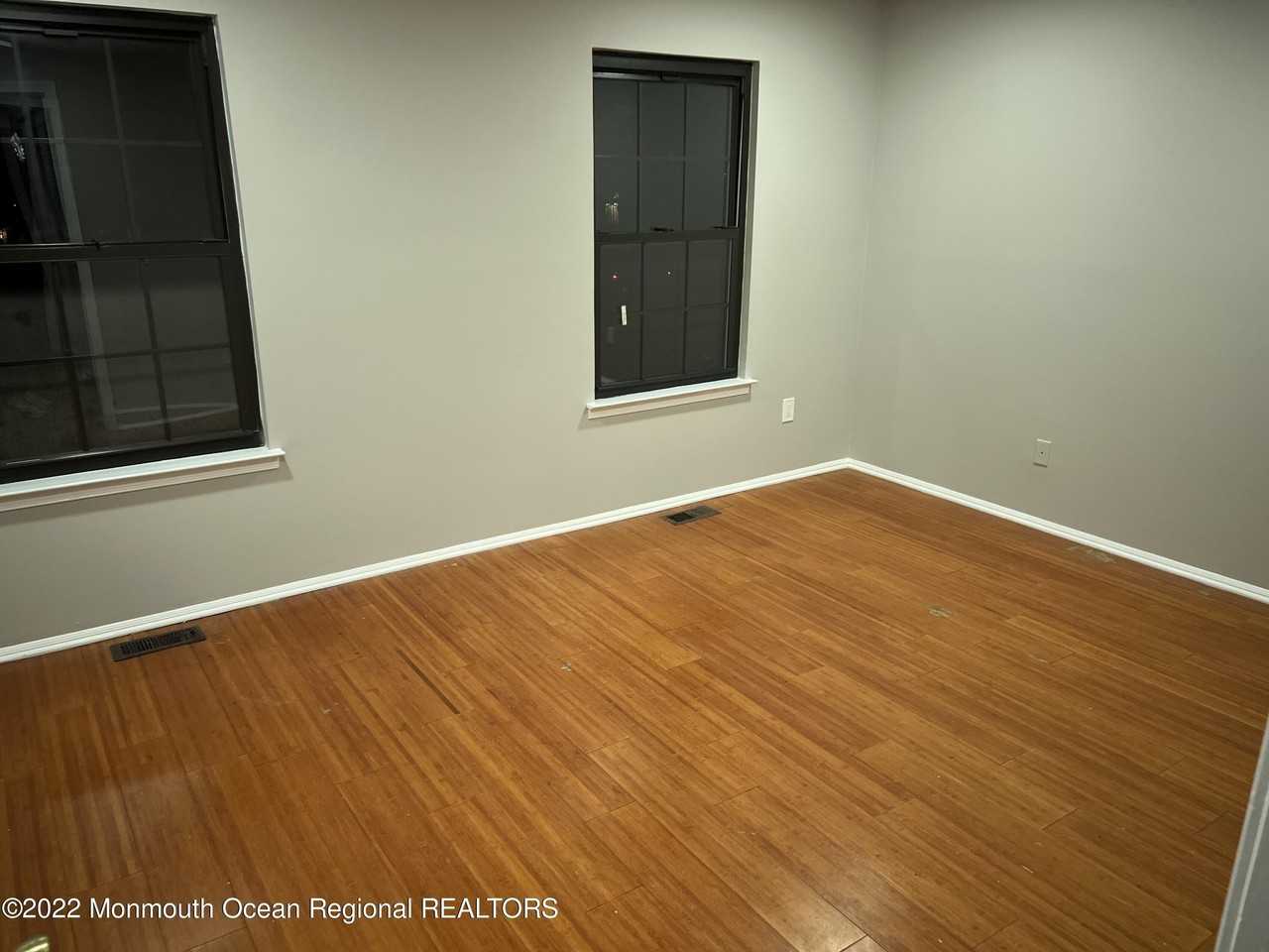 269 Bromley Pl #269 - Photo 7 of 11