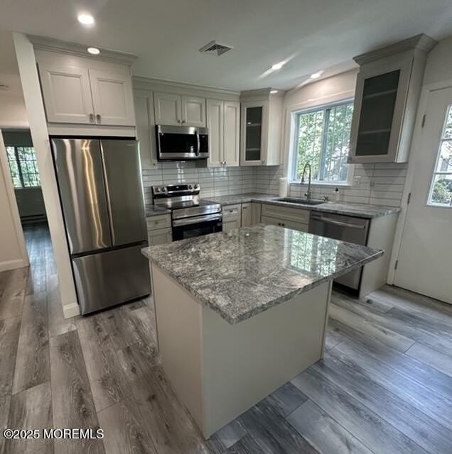 19B Maplewood Dr #52 - Photo 6 of 21
