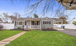 35 Terry Ln - Photo 1 of 1