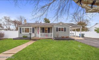 featured image of 35 Terry Ln