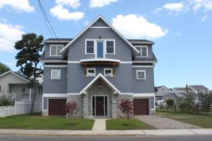 featured image of 25 Riverdale Ave