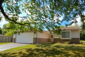 featured image of 1201 Haverhill Cir