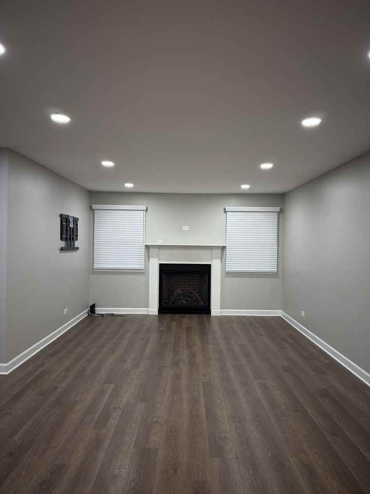 1201 Haverhill Cir - Photo 2 of 16