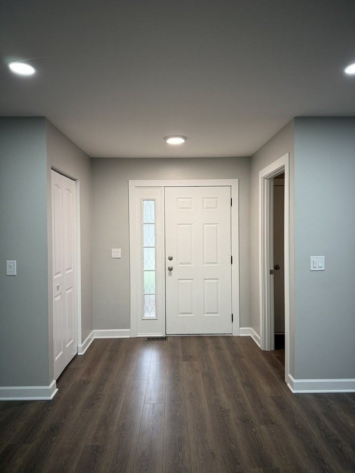 1201 Haverhill Cir - Photo 3 of 16