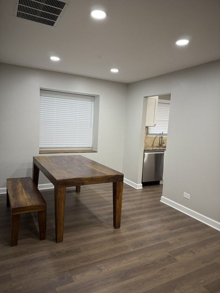 1201 Haverhill Cir - Photo 4 of 16