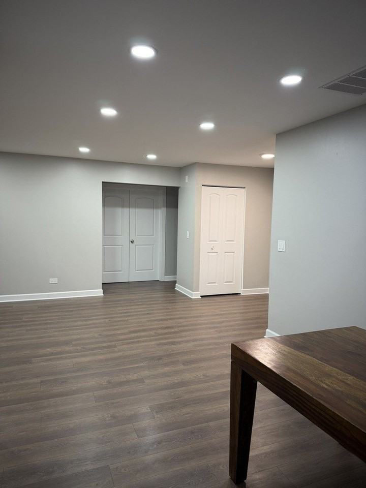 1201 Haverhill Cir - Photo 5 of 16