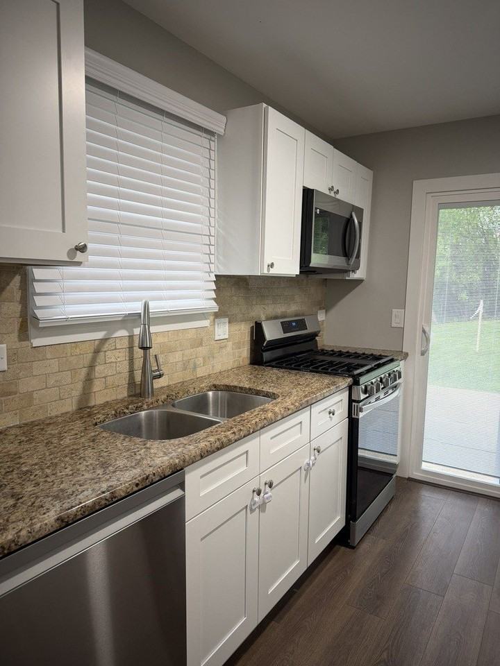 1201 Haverhill Cir - Photo 7 of 16