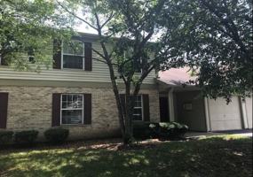 featured image of 1103 Stratford Ct #D