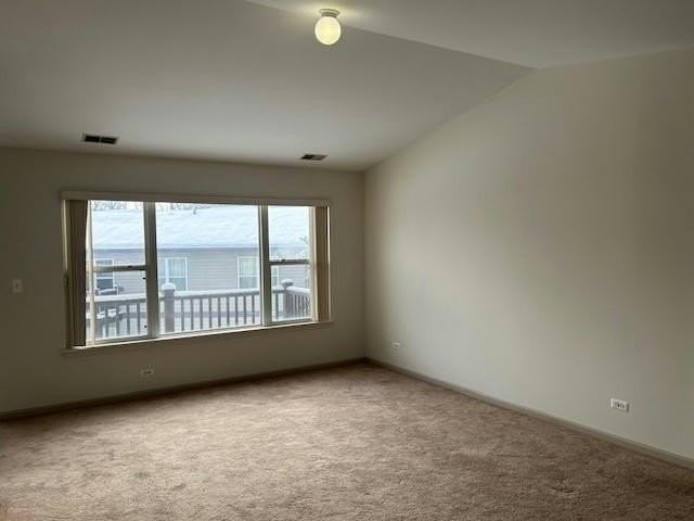 1103 Stratford Ct #D - Photo 3 of 14