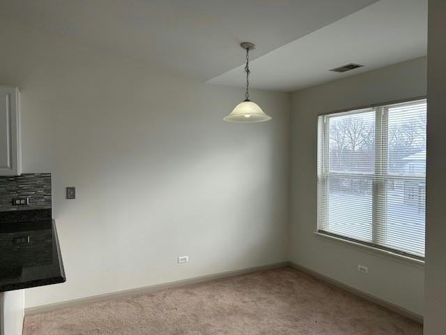 1103 Stratford Ct #D - Photo 7 of 14