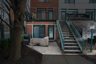 1812 S Clark St #16 - Photo 1 of 1