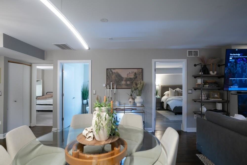 1812 S Clark St #16 - Photo 2 of 14