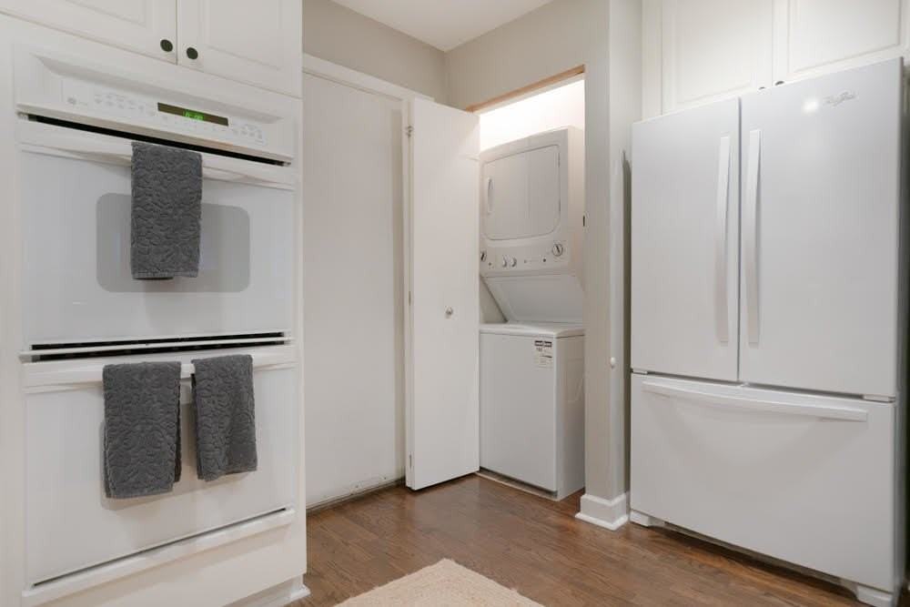 1812 S Clark St #16 - Photo 7 of 14