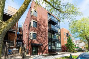 3710 N Kenmore Ave #4 - Photo 1 of 1